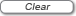 Clear