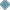 >>