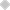 >>